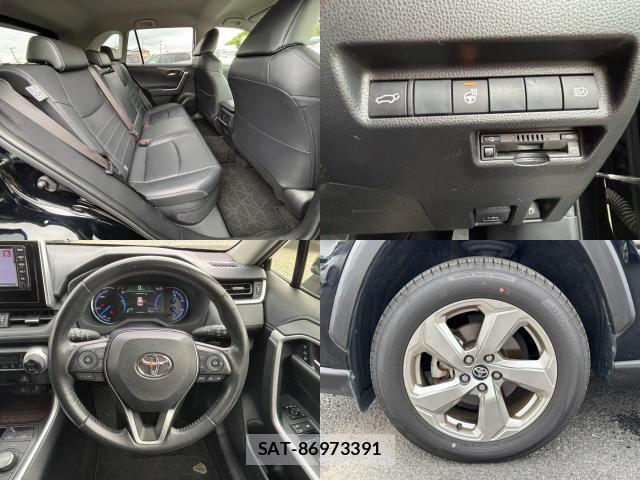 Toyota RAV4 2019-07 8222591-4