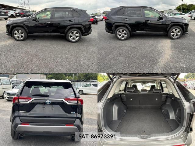 Toyota RAV4 2019-07 8222591-5