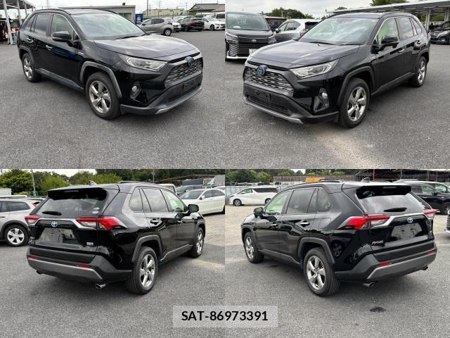Toyota RAV4 2019-07 8222591-6