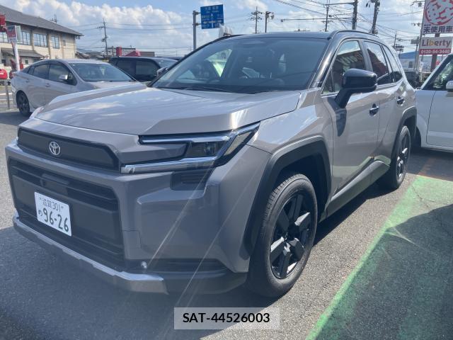 Toyota RAV4 2026-02 8222844-0