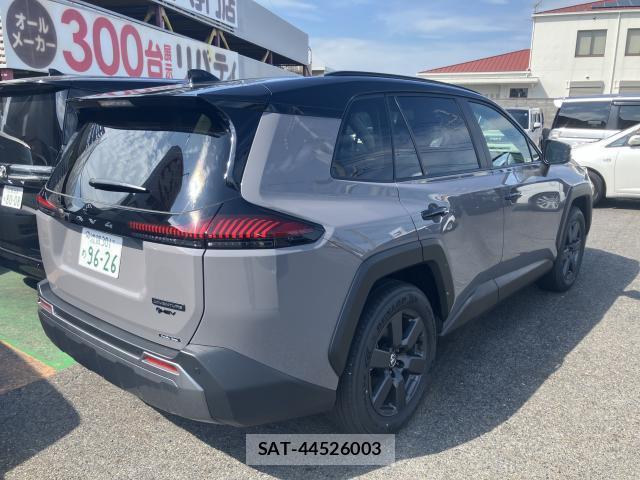 Toyota RAV4 2026-02 8222844-1