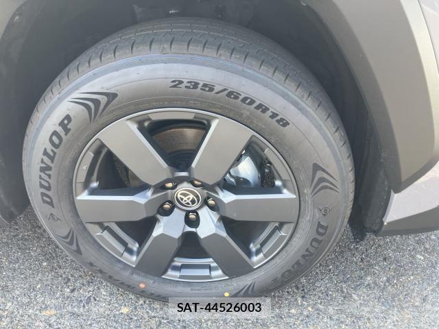 Toyota RAV4 2026-02 8222844-11