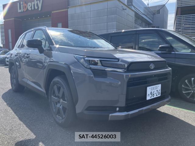 Toyota RAV4 2026-02 8222844-12