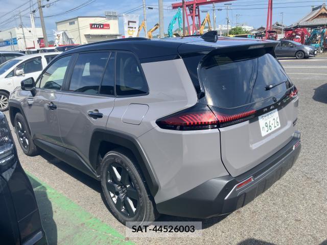 Toyota RAV4 2026-02 8222844-13