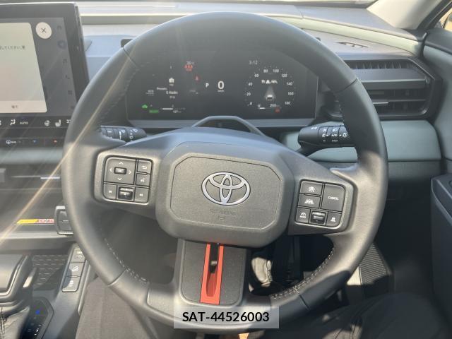 Toyota RAV4 2026-02 8222844-14