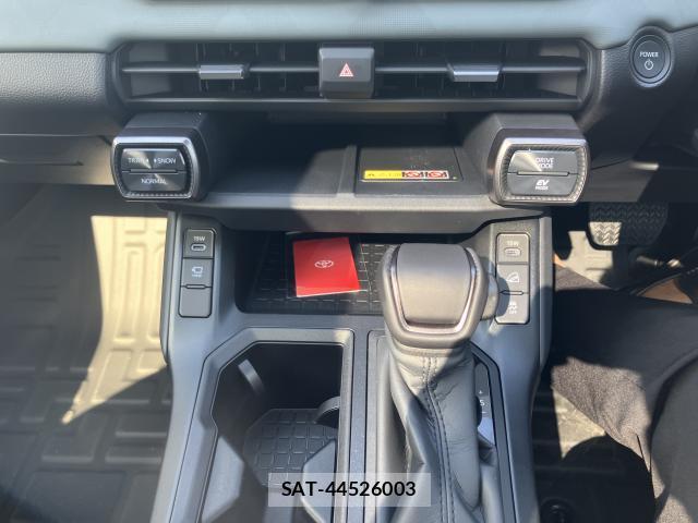Toyota RAV4 2026-02 8222844-15