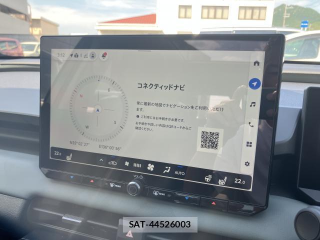 Toyota RAV4 2026-02 8222844-2
