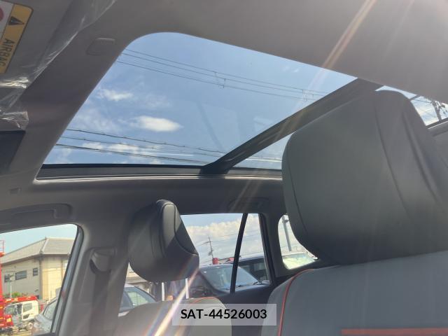 Toyota RAV4 2026-02 8222844-5