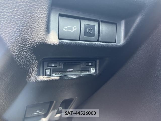 Toyota RAV4 2026-02 8222844-6
