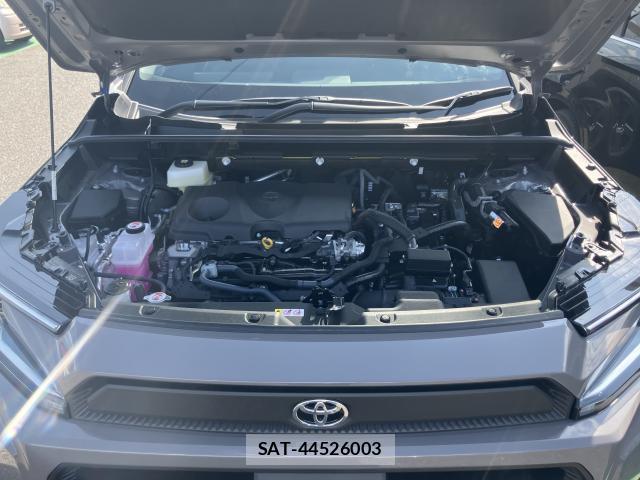 Toyota RAV4 2026-02 8222844-7