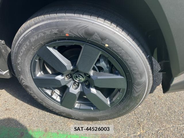 Toyota RAV4 2026-02 8222844-8