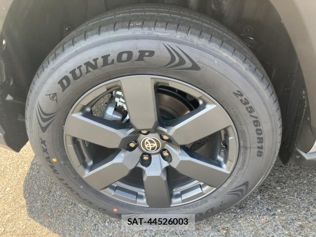 Toyota RAV4 2026-02 8222844-9