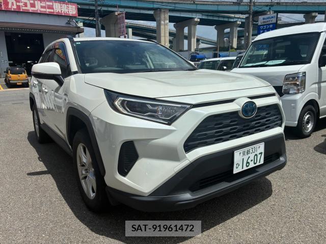 Toyota RAV4 2020-01 8222855-1