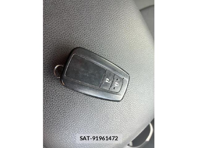 Toyota RAV4 2020-01 8222855-14