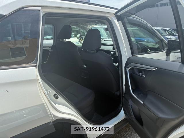 Toyota RAV4 2020-01 8222855-16