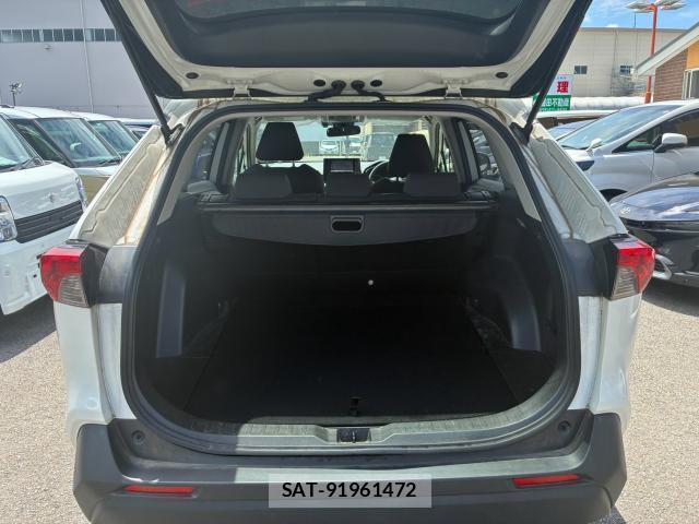 Toyota RAV4 2020-01 8222855-17