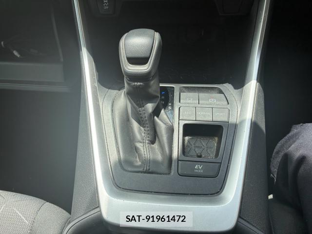 Toyota RAV4 2020-01 8222855-18