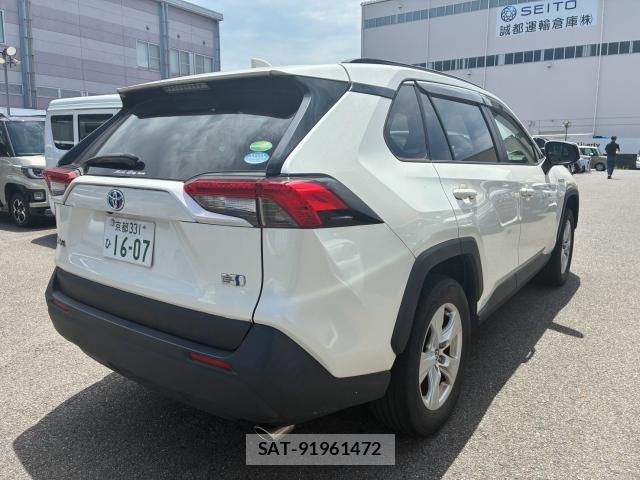 Toyota RAV4 2020-01 8222855-2