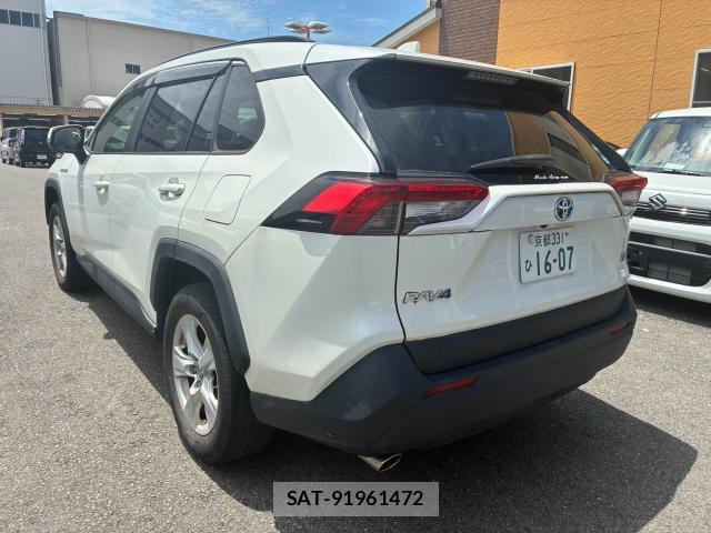 Toyota RAV4 2020-01 8222855-3