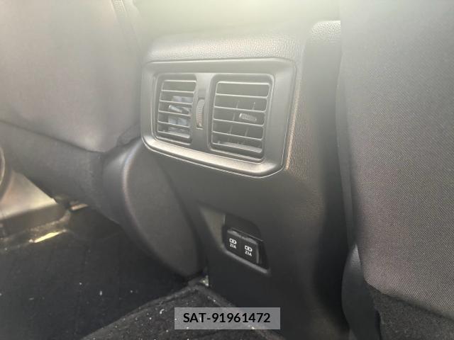 Toyota RAV4 2020-01 8222855-5