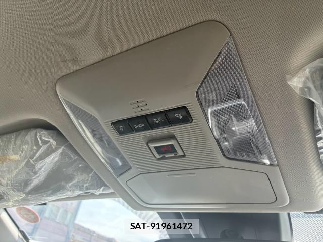 Toyota RAV4 2020-01 8222855-8