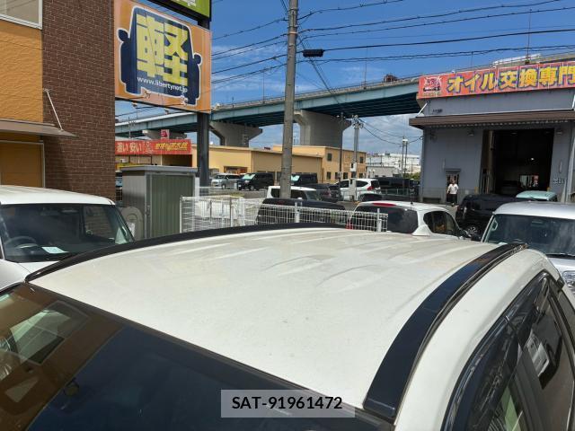 Toyota RAV4 2020-01 8222855-9