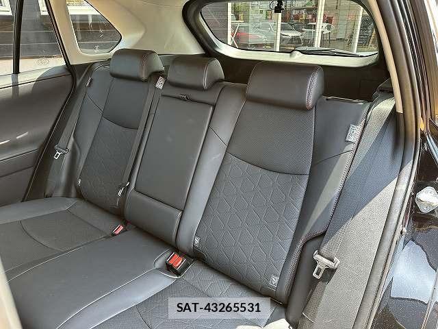 Toyota RAV4 2022-02 8223257-15
