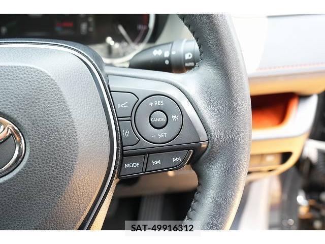 Toyota RAV4 2020-11 8223259-10