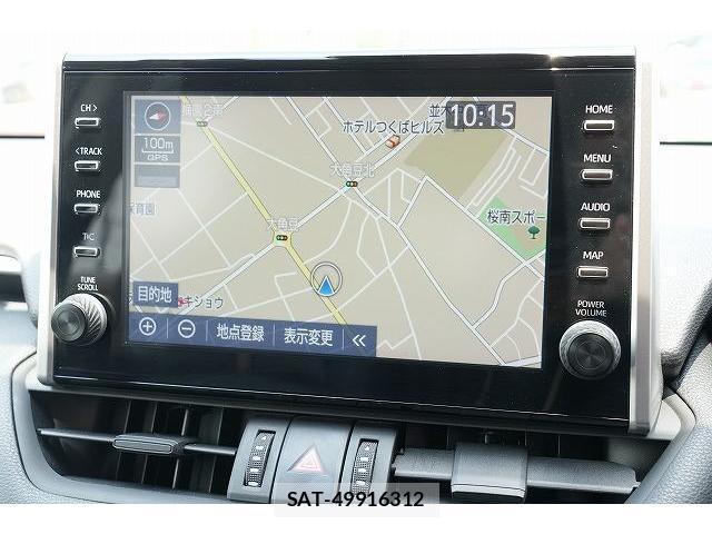 Toyota RAV4 2020-11 8223259-11