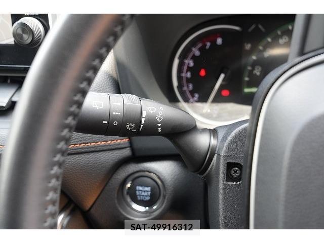 Toyota RAV4 2020-11 8223259-13