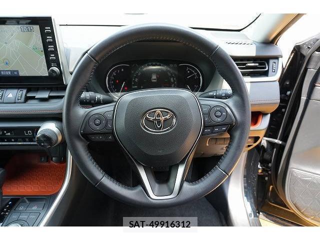 Toyota RAV4 2020-11 8223259-3