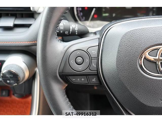 Toyota RAV4 2020-11 8223259-4