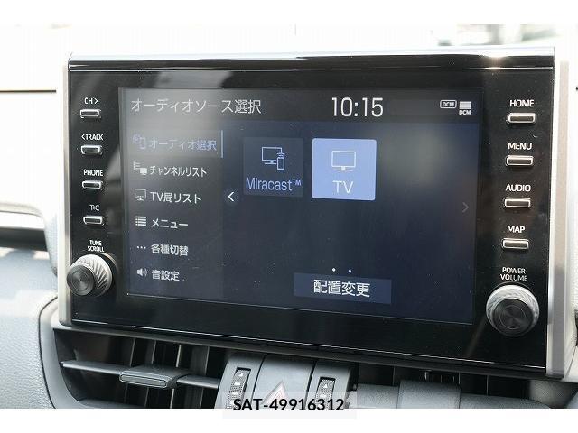 Toyota RAV4 2020-11 8223259-6