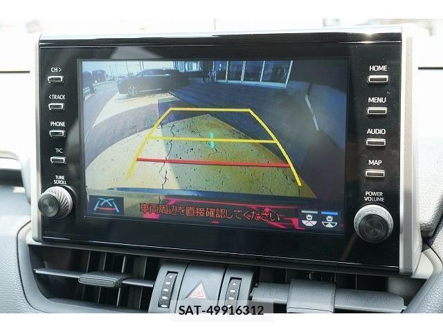 Toyota RAV4 2020-11 8223259-7
