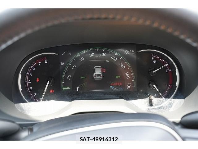 Toyota RAV4 2020-11 8223259-9