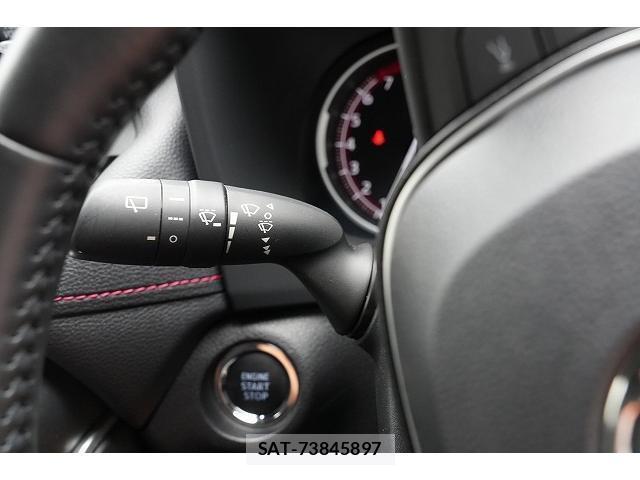 Toyota RAV4 2021-06 8223263-18