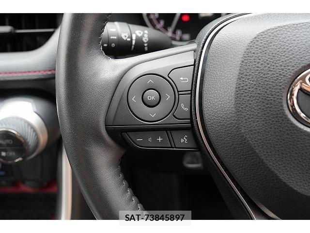 Toyota RAV4 2021-06 8223263-4