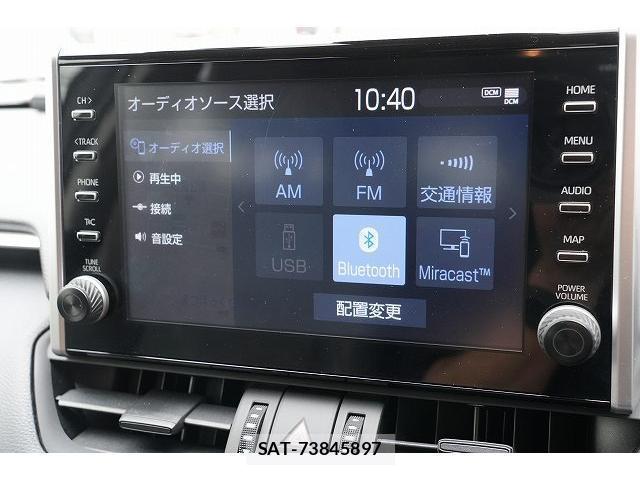 Toyota RAV4 2021-06 8223263-5