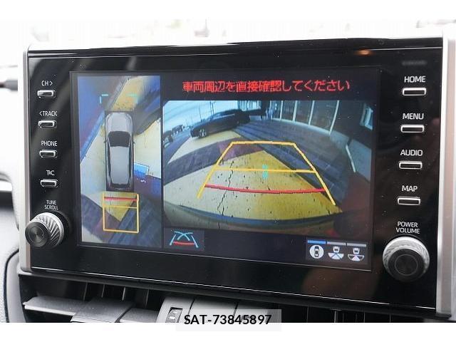 Toyota RAV4 2021-06 8223263-6