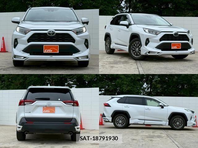 Toyota RAV4 2023-02 8223298-1