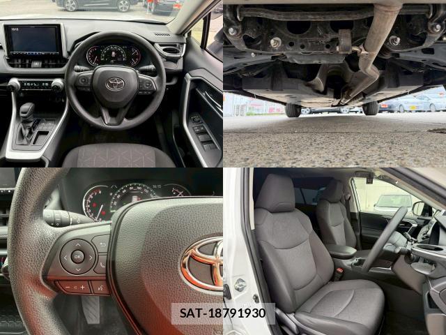 Toyota RAV4 2023-02 8223298-10