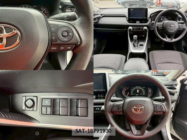Toyota RAV4 2023-02 8223298-11