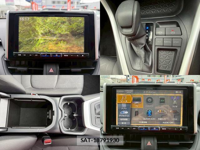 Toyota RAV4 2023-02 8223298-13