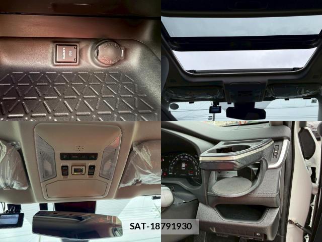 Toyota RAV4 2023-02 8223298-14