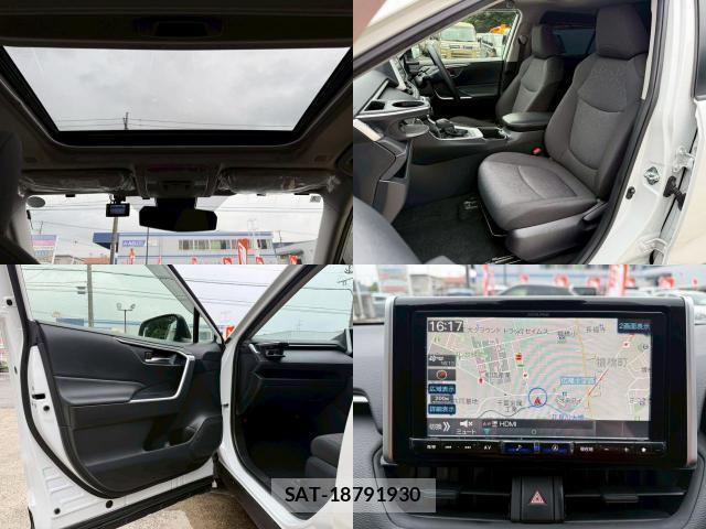 Toyota RAV4 2023-02 8223298-15