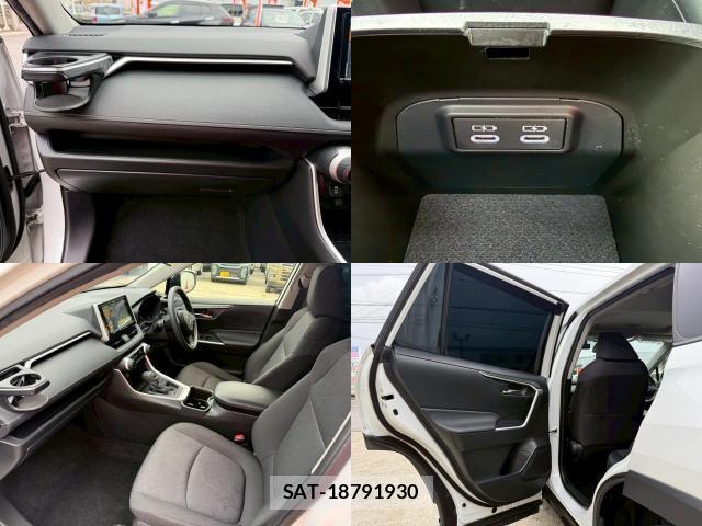 Toyota RAV4 2023-02 8223298-16
