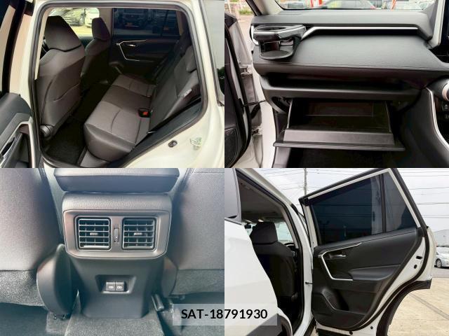Toyota RAV4 2023-02 8223298-17