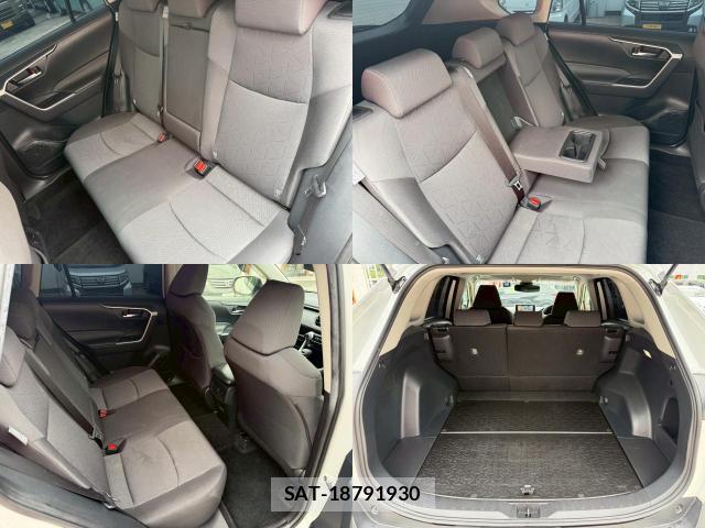 Toyota RAV4 2023-02 8223298-18