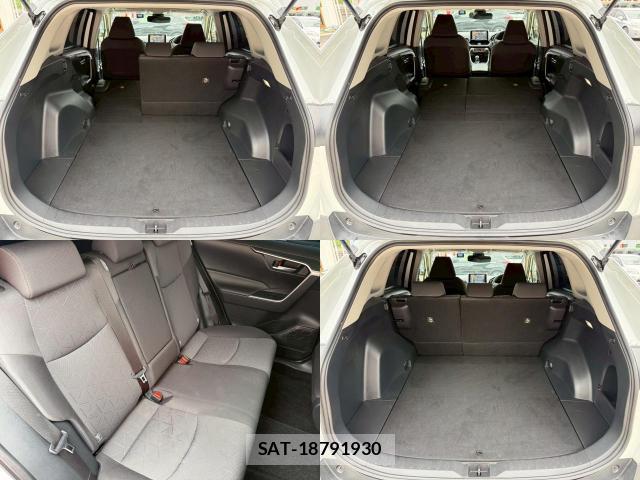 Toyota RAV4 2023-02 8223298-19