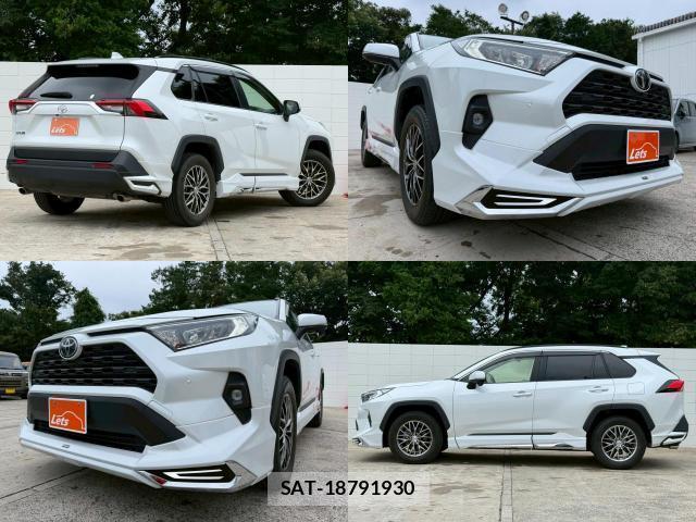 Toyota RAV4 2023-02 8223298-2